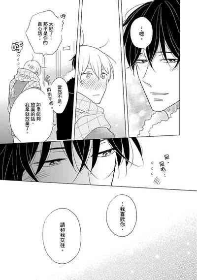 第151页图