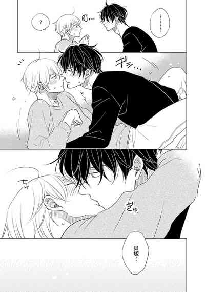 第163页图