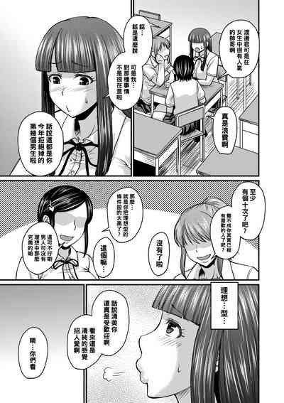 第3頁圖
