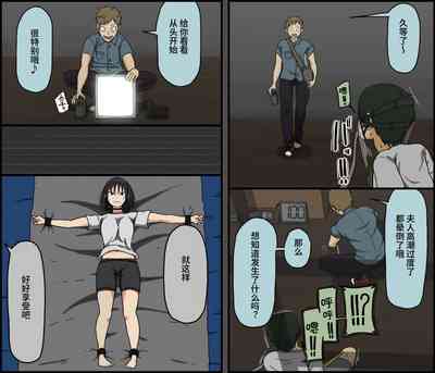 第11頁圖