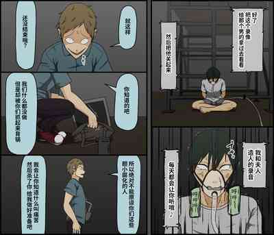 第31頁圖