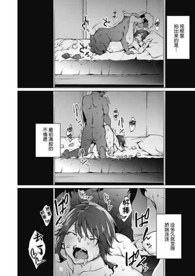 第23頁圖