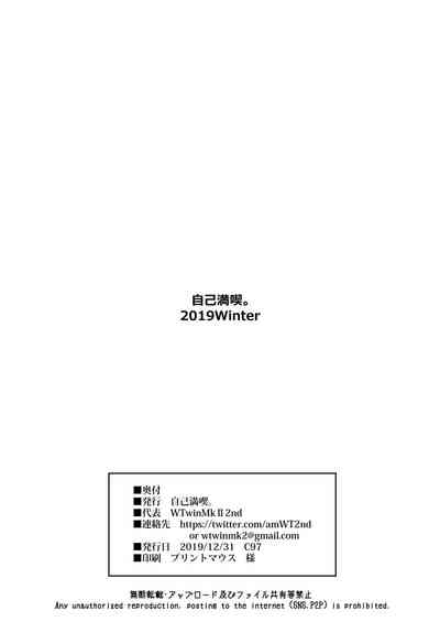 第15页图