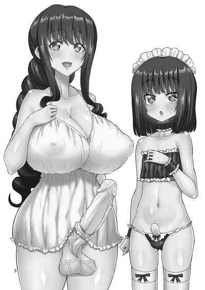 第3页图