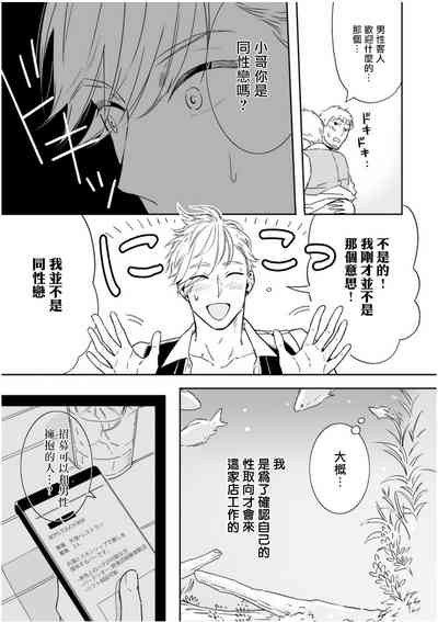 第15頁圖