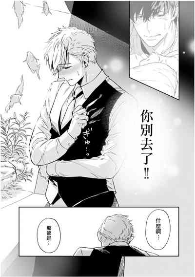 第187頁圖