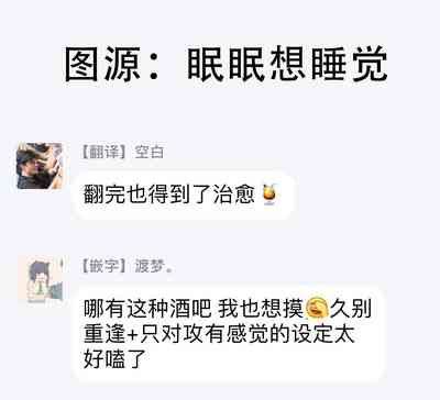 第47頁圖