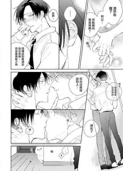 第123頁圖