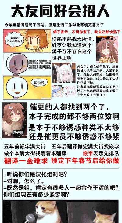 第23页图