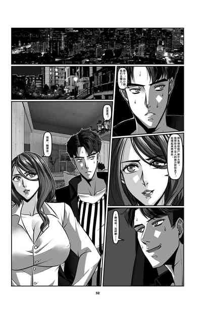 第35頁圖