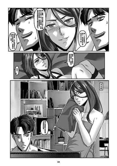第27頁圖