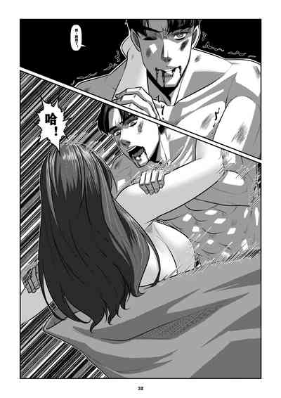 第35頁圖