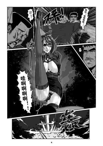 第11頁圖