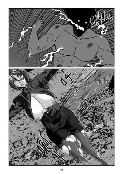 第27頁圖