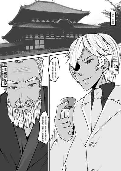 第27頁圖