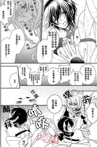 第19頁圖