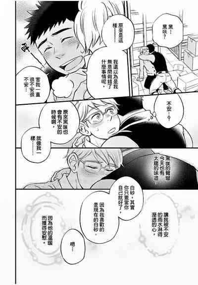第139页图