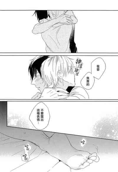 第107頁圖