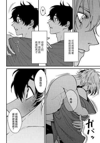 第91頁圖