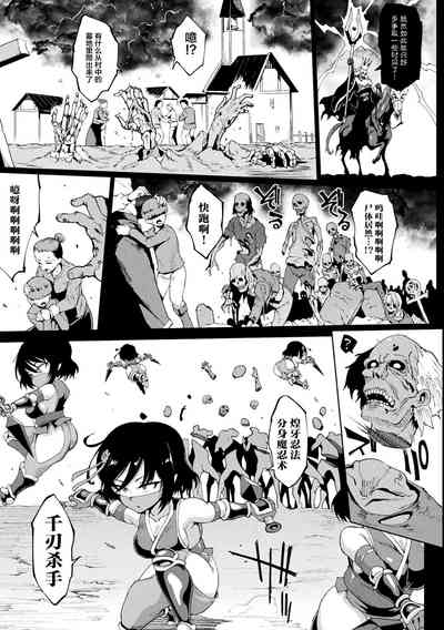 第155頁圖