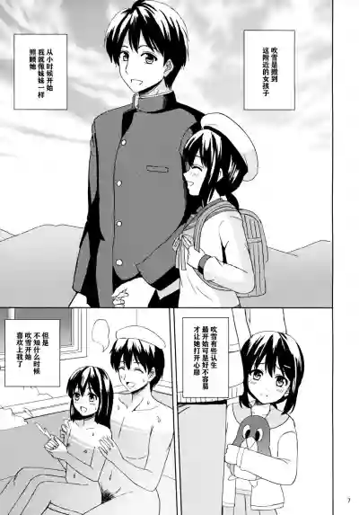 第7页图
