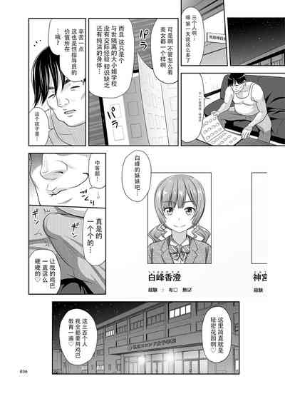 第35頁圖