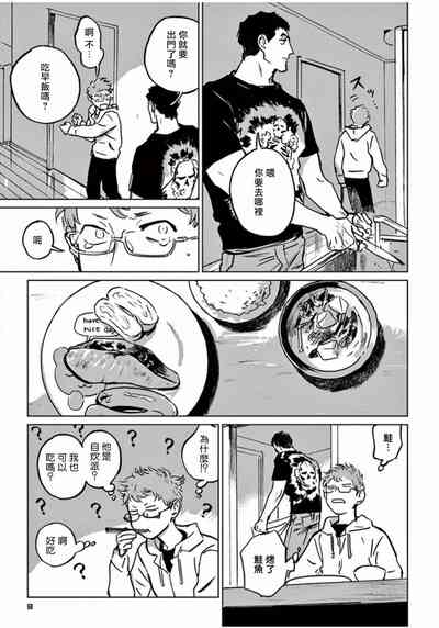 第71頁圖