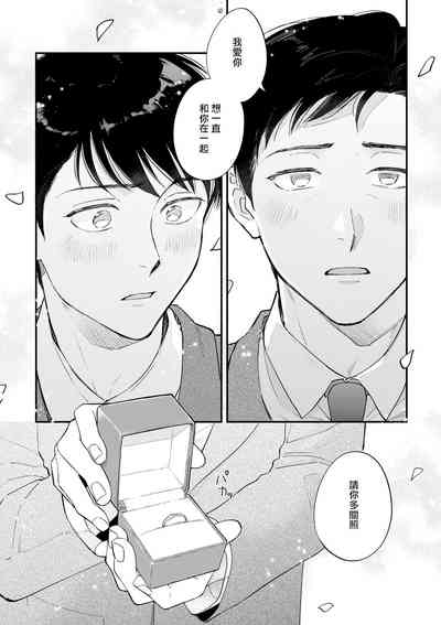 第159頁圖