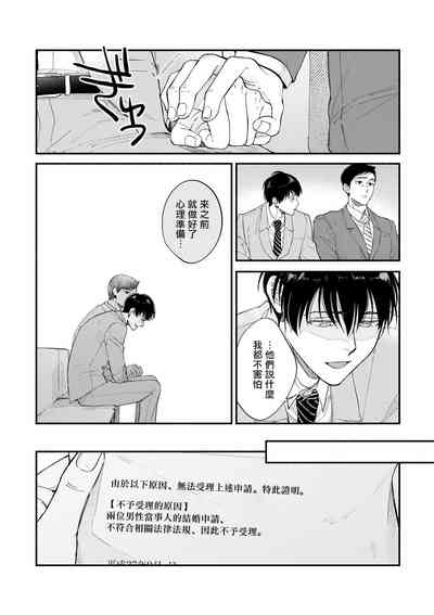第163頁圖