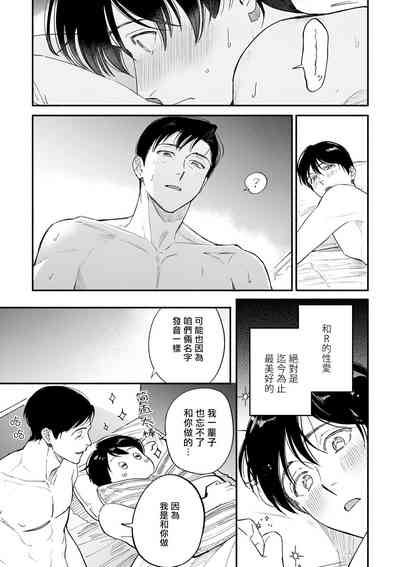 第195頁圖