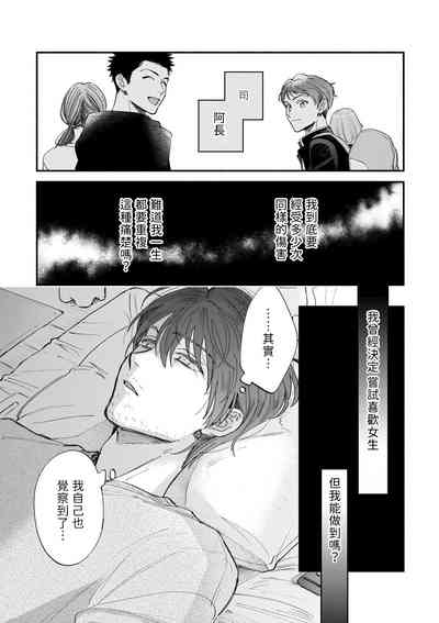第87頁圖