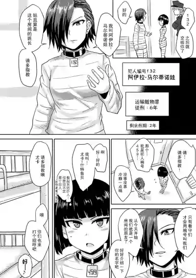 第7頁 封面 - HaSM.cc