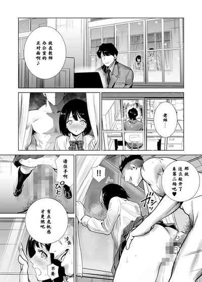 第35頁圖