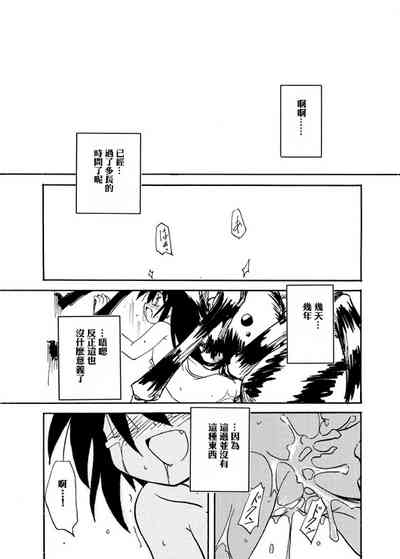 第19頁圖