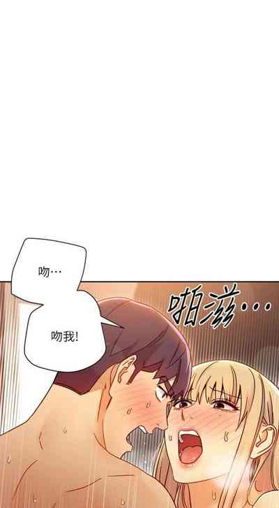 第427頁圖