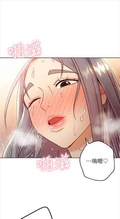 第443頁圖