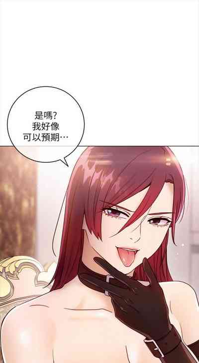 第467頁圖