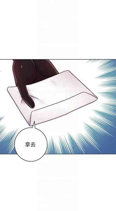 第471頁圖