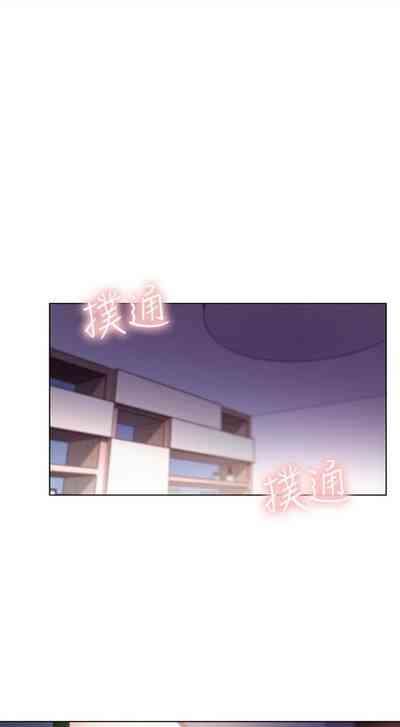第515頁圖