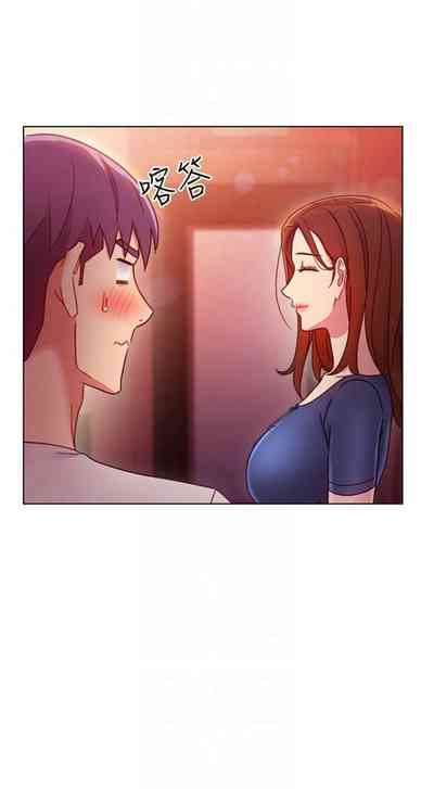 第527頁圖