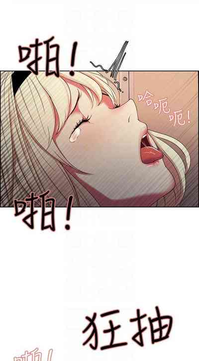 第103页图