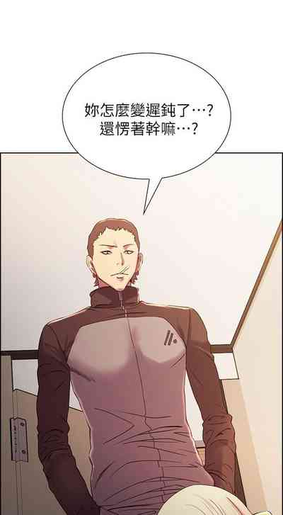 第95页图