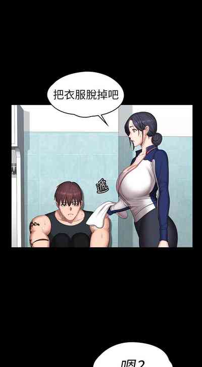 第403頁圖