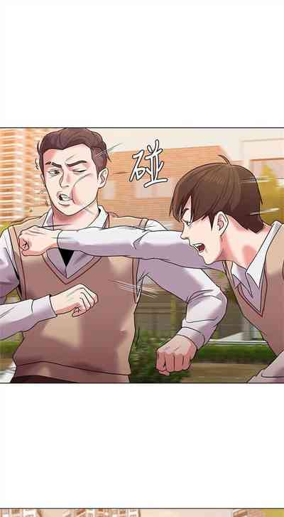 第79页图