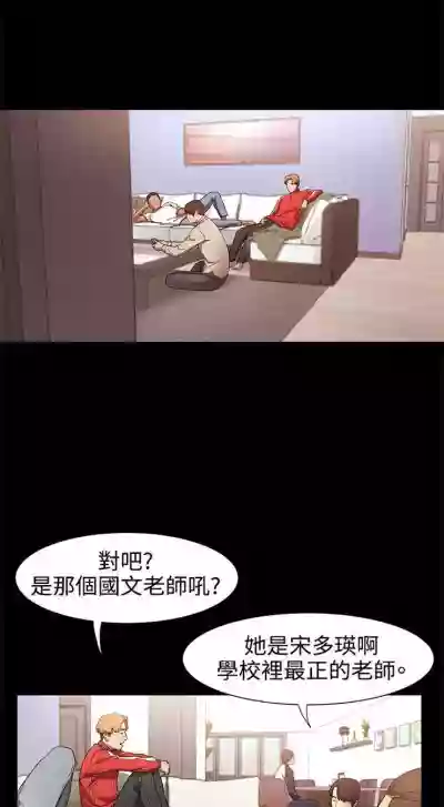 第15頁圖