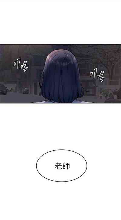 第635頁圖