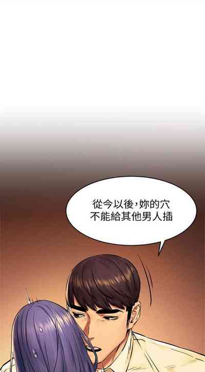 第687頁圖