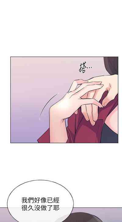 第435頁圖