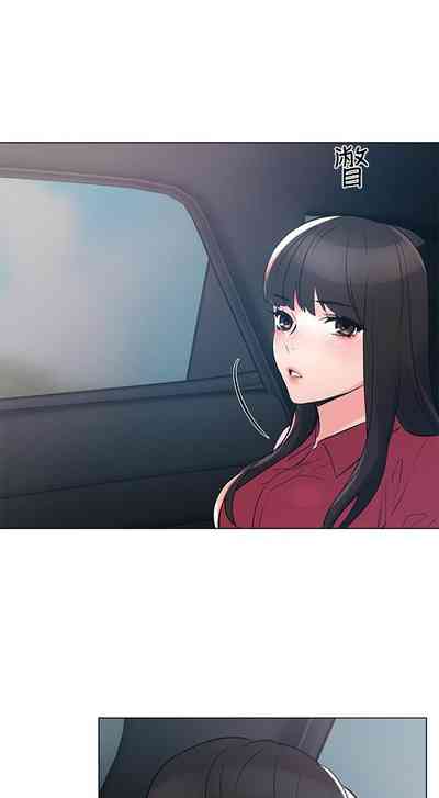 第495頁圖