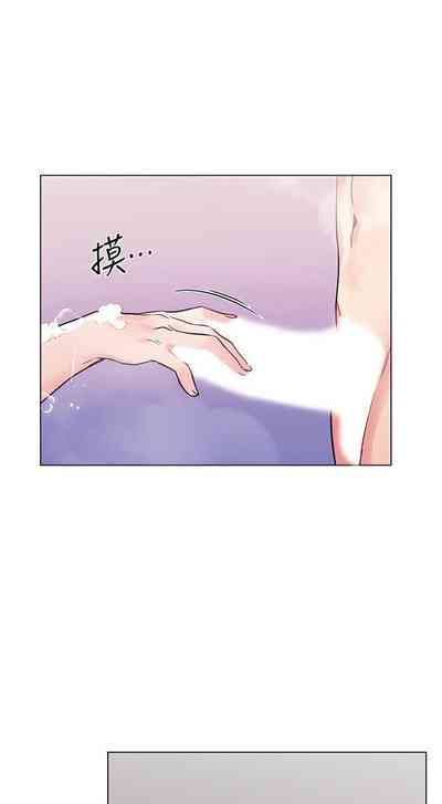 第507頁圖